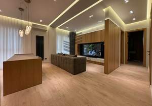2-к квартира, на длительный срок, 70м2, 5/6 этаж