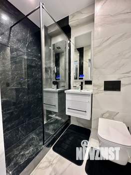 2-к квартира, на длительный срок, 45м2, 2/7 этаж