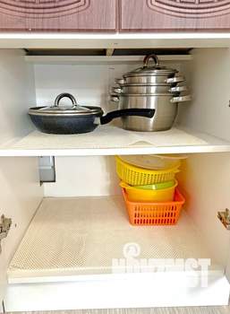 Студия квартира, посуточно, 28м2, 9/13 этаж