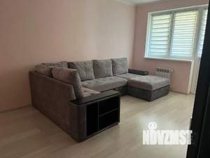 3-к квартира, посуточно, 90м2, 3/7 этаж
