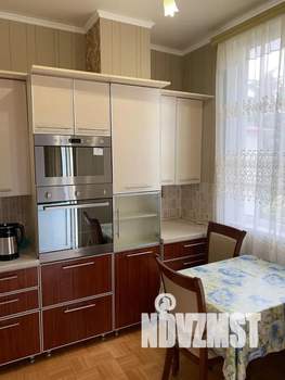 1-к квартира, посуточно, 30м2, 4/6 этаж