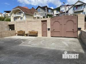 2-к квартира, на длительный срок, 73м2, 1/3 этаж