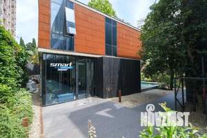 2-к квартира, посуточно, 72м2, 3/12 этаж