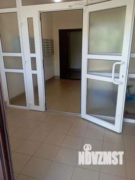 1-к квартира, на длительный срок, 42м2, 6/8 этаж