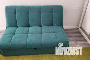 1-к квартира, посуточно, 35м2, 3/5 этаж