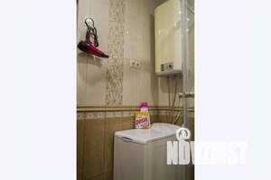 2-к квартира, посуточно, 53м2, 2/5 этаж
