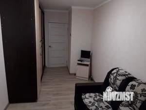 2-к квартира, на длительный срок, 51м2, 2/3 этаж