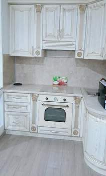 2-к квартира, на длительный срок, 48м2, 4/24 этаж