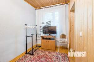 3-к квартира, на длительный срок, 70м2, 1/2 этаж