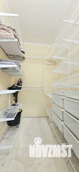 1-к квартира, на длительный срок, 38м2, 20/25 этаж