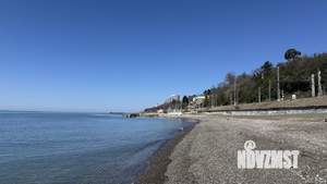 2-к квартира, посуточно, 53м2, 1/7 этаж