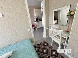 2-к квартира, на длительный срок, 38м2, 3/10 этаж