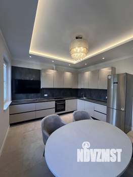 3-к квартира, на длительный срок, 65м2, 3/4 этаж