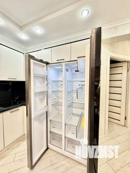 3-к квартира, на длительный срок, 90м2, 18/25 этаж