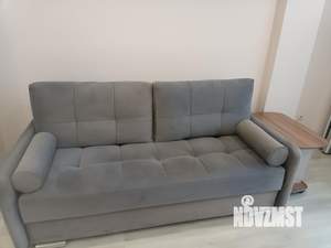 1-к квартира, на длительный срок, 33м2, 7/8 этаж