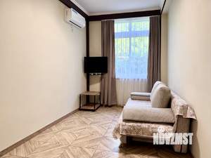 2-к квартира, на длительный срок, 42м2, 1/1 этаж