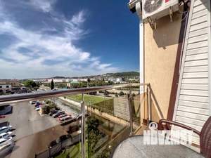 1-к квартира, посуточно, 26м2, 1/1 этаж