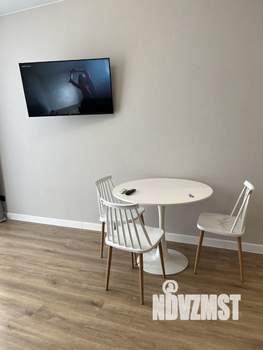 2-к квартира, на длительный срок, 30м2, 23/26 этаж