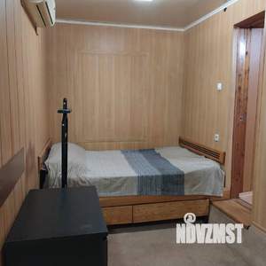 1-к квартира, на длительный срок, 20м2, 1/3 этаж