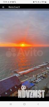 2-к квартира, на длительный срок, 57м2, 14/14 этаж