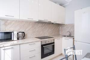 2-к квартира, на длительный срок, 40м2, 2/5 этаж