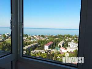 2-к квартира, посуточно, 52м2, 12/16 этаж