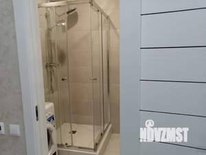 2-к квартира, посуточно, 32м2, 2/13 этаж