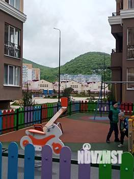 2-к квартира, посуточно, 38м2, 1/10 этаж