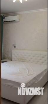 2-к квартира, на длительный срок, 55м2, 1/3 этаж