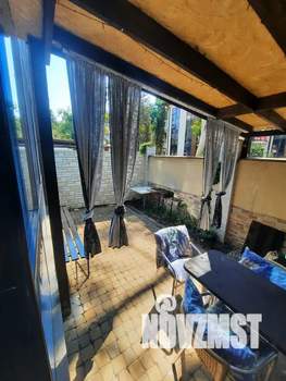 2-к квартира, посуточно, 60м2, 1/4 этаж