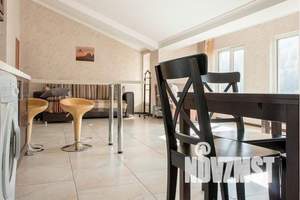 2-к квартира, посуточно, 65м2, 4/4 этаж