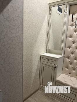 3-к квартира, на длительный срок, 65м2, 2/2 этаж