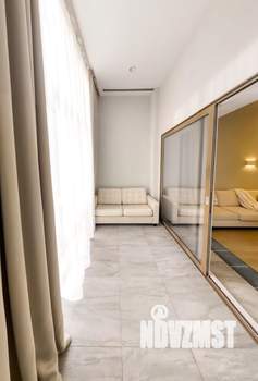 3-к квартира, на длительный срок, 90м2, 1/7 этаж