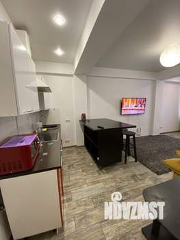 2-к квартира, на длительный срок, 55м2, 1/5 этаж