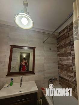 2-к квартира, на длительный срок, 38м2, 15/25 этаж