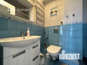 2-к квартира, на длительный срок, 58м2, 11/12 этаж