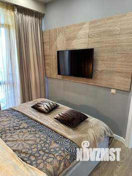 3-к квартира, на длительный срок, 61м2, 6/11 этаж