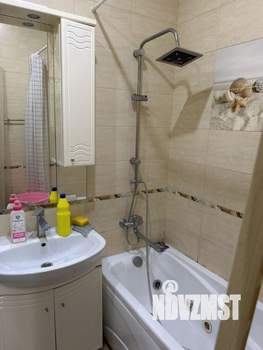 3-к квартира, на длительный срок, 61м2, 1/5 этаж