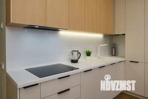 2-к квартира, посуточно, 72м2, 3/12 этаж