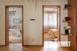 1-к квартира, посуточно, 100м2, 1/1 этаж