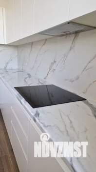 1-к квартира, посуточно, 35м2, 10/12 этаж