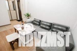 1-к квартира, посуточно, 32м2, 4/5 этаж