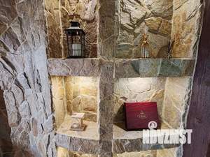 2-к квартира, посуточно, 70м2, 4/7 этаж