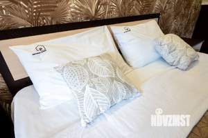 Студия квартира, посуточно, 35м2, 4/4 этаж
