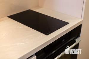 Студия квартира, посуточно, 25м2, 9/12 этаж