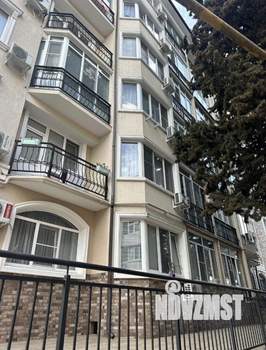 1-к квартира, на длительный срок, 37м2, 4/6 этаж