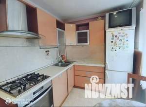 2-к квартира, на длительный срок, 50м2, 2/5 этаж