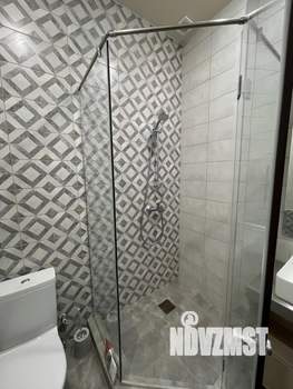 Студия квартира, на длительный срок, 26м2, 9/10 этаж