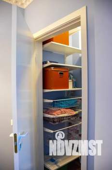 1-к квартира, посуточно, 37м2, 8/10 этаж