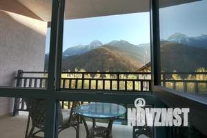 1-к квартира, посуточно, 28м2, 3/4 этаж